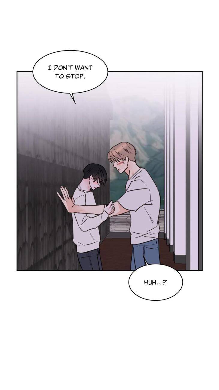 To-My-Creepy-Boy-By-Burano-Eng page 16