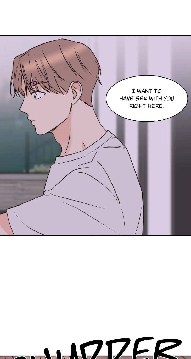To-My-Creepy-Boy-By-Burano-Eng page 17