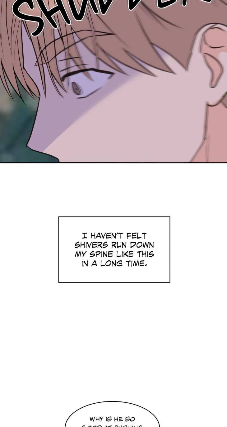 To-My-Creepy-Boy-By-Burano-Eng page 18