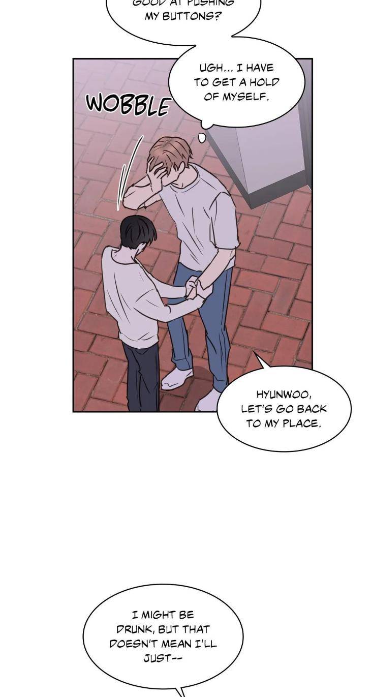 To-My-Creepy-Boy-By-Burano-Eng page 19