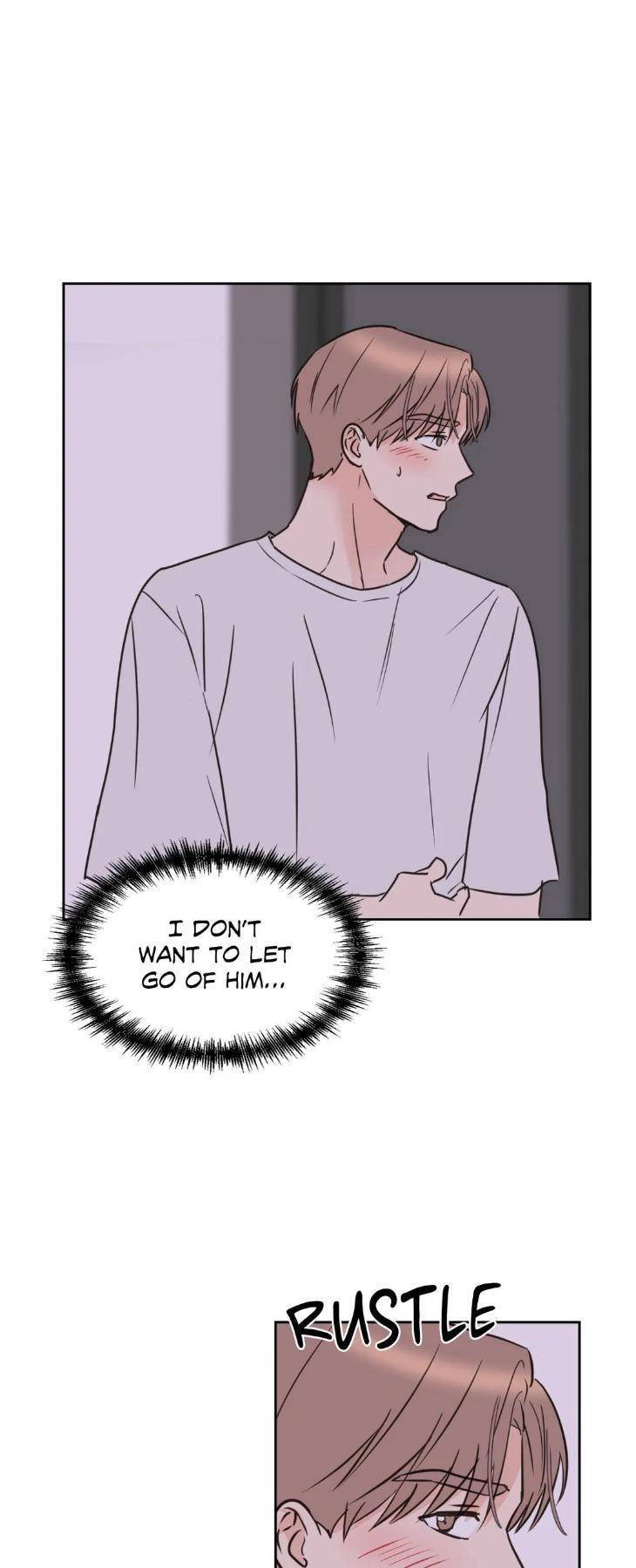 To-My-Creepy-Boy-By-Burano-Eng page 23