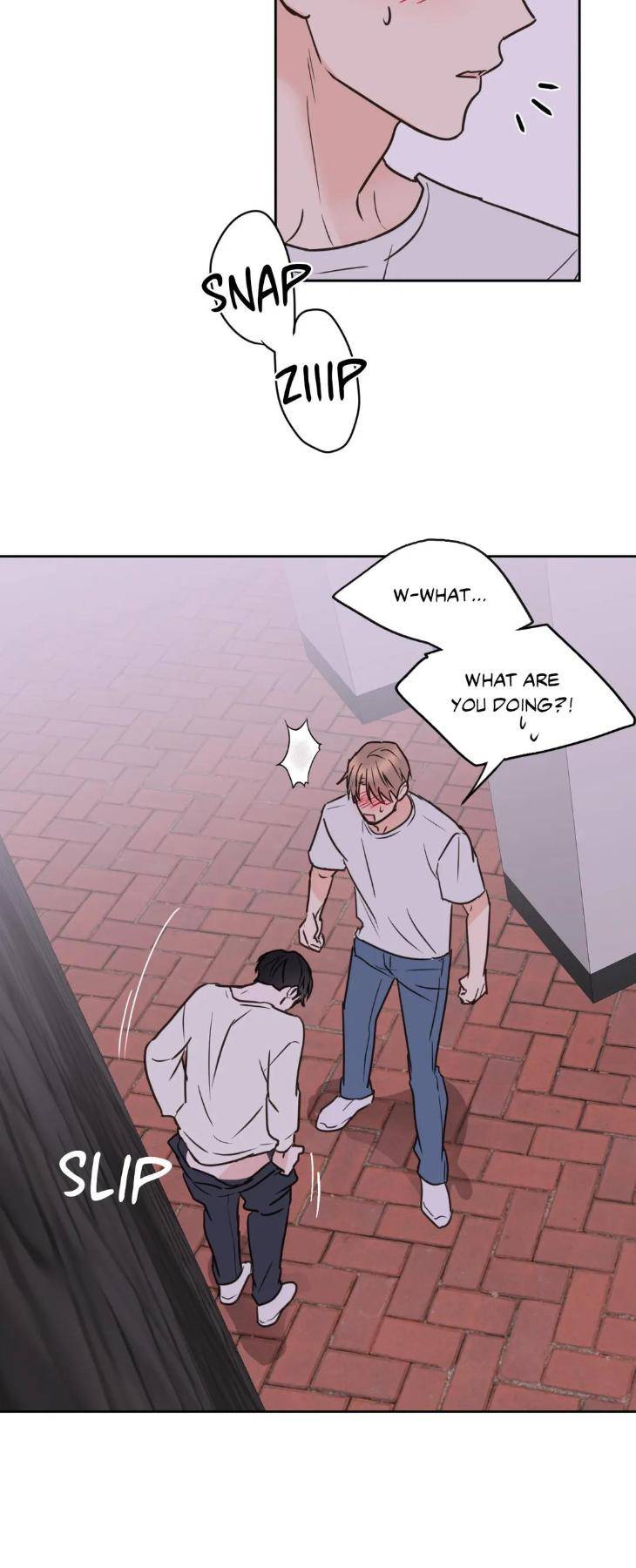 To-My-Creepy-Boy-By-Burano-Eng page 24