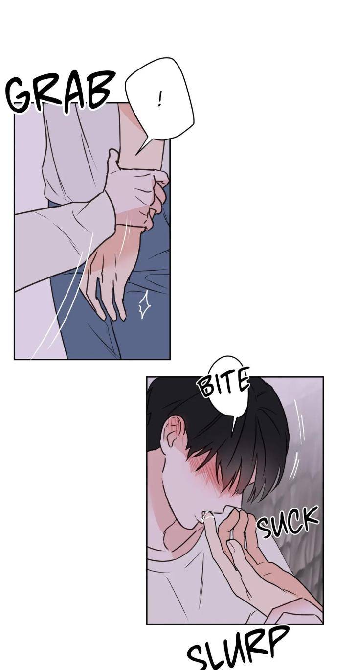 To-My-Creepy-Boy-By-Burano-Eng page 25