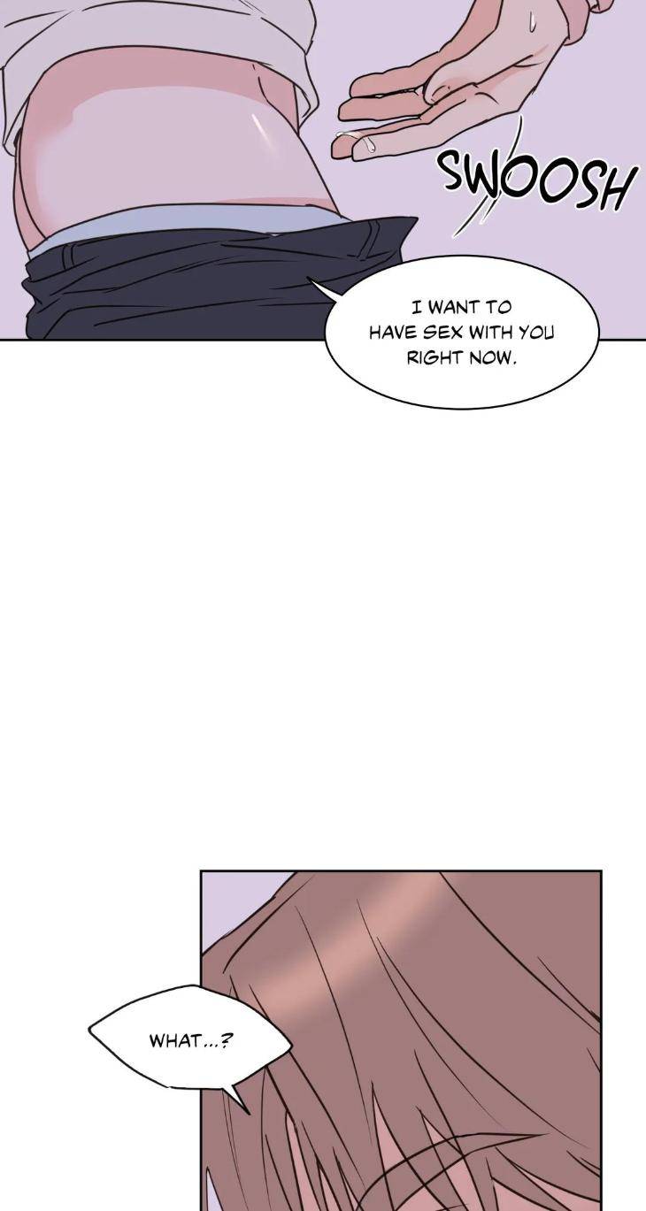 To-My-Creepy-Boy-By-Burano-Eng page 27