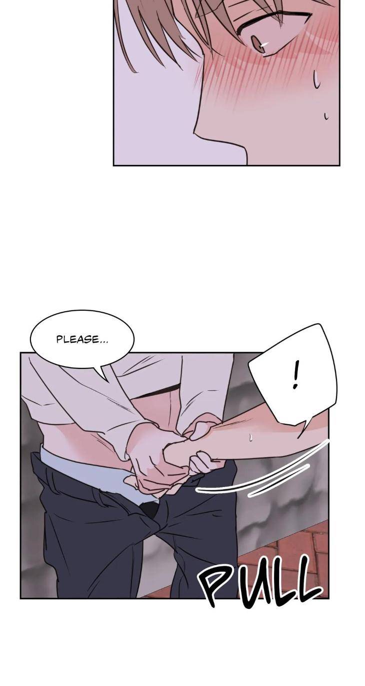 To-My-Creepy-Boy-By-Burano-Eng page 28