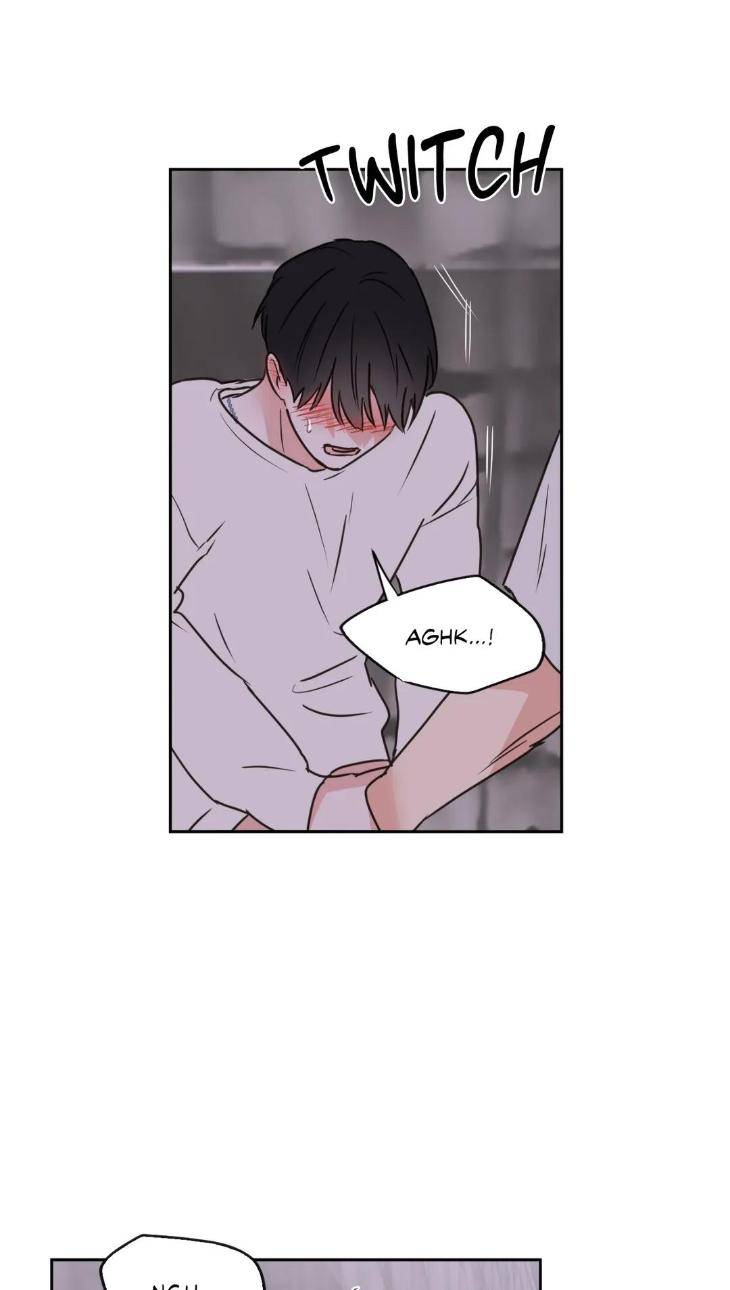 To-My-Creepy-Boy-By-Burano-Eng page 29
