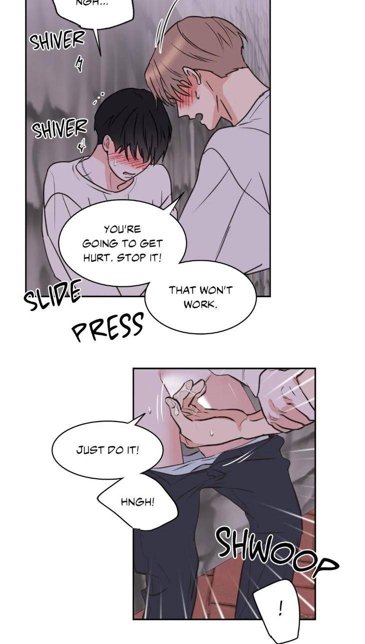 To-My-Creepy-Boy-By-Burano-Eng page 30