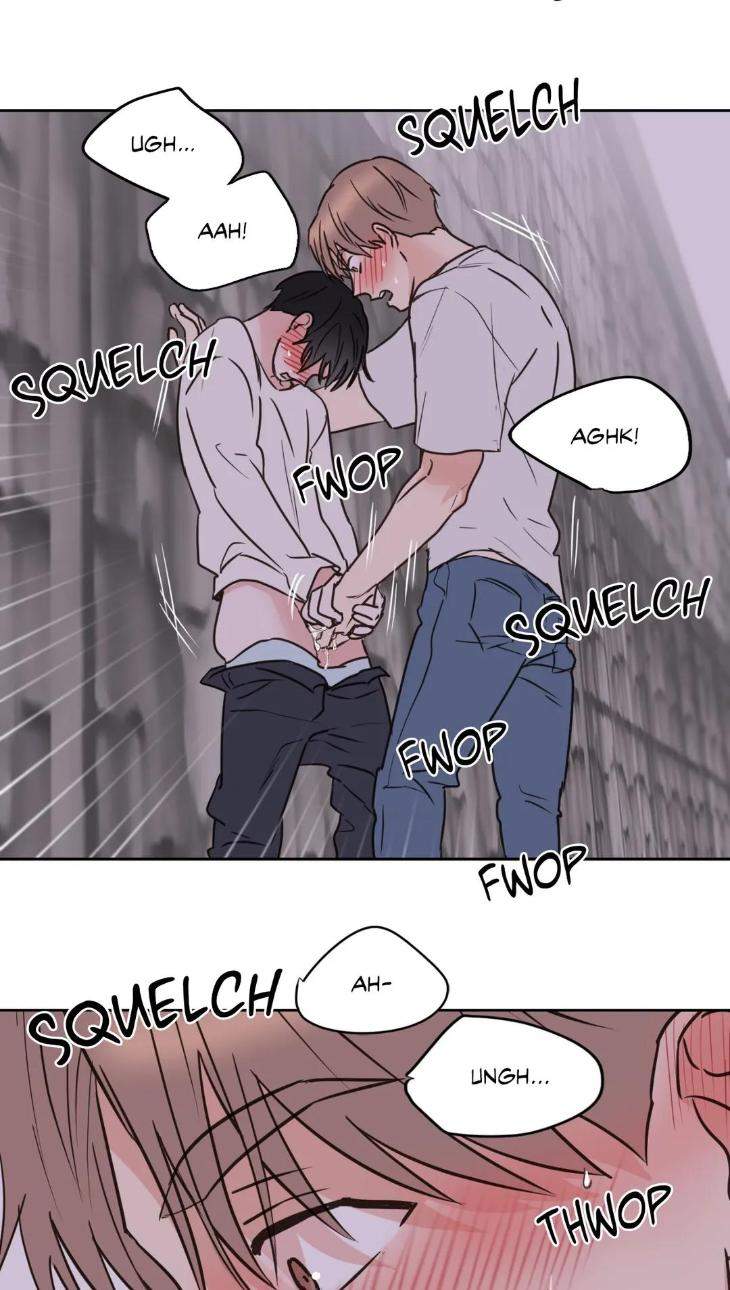 To-My-Creepy-Boy-By-Burano-Eng page 31