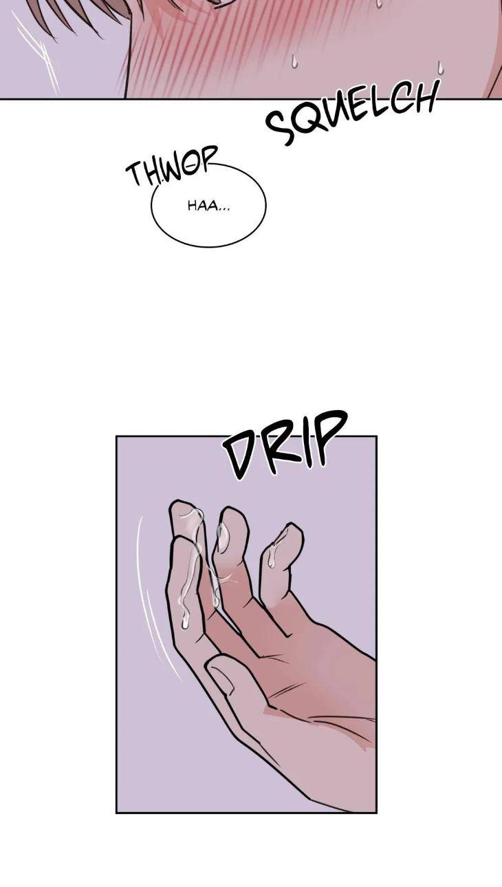 To-My-Creepy-Boy-By-Burano-Eng page 32