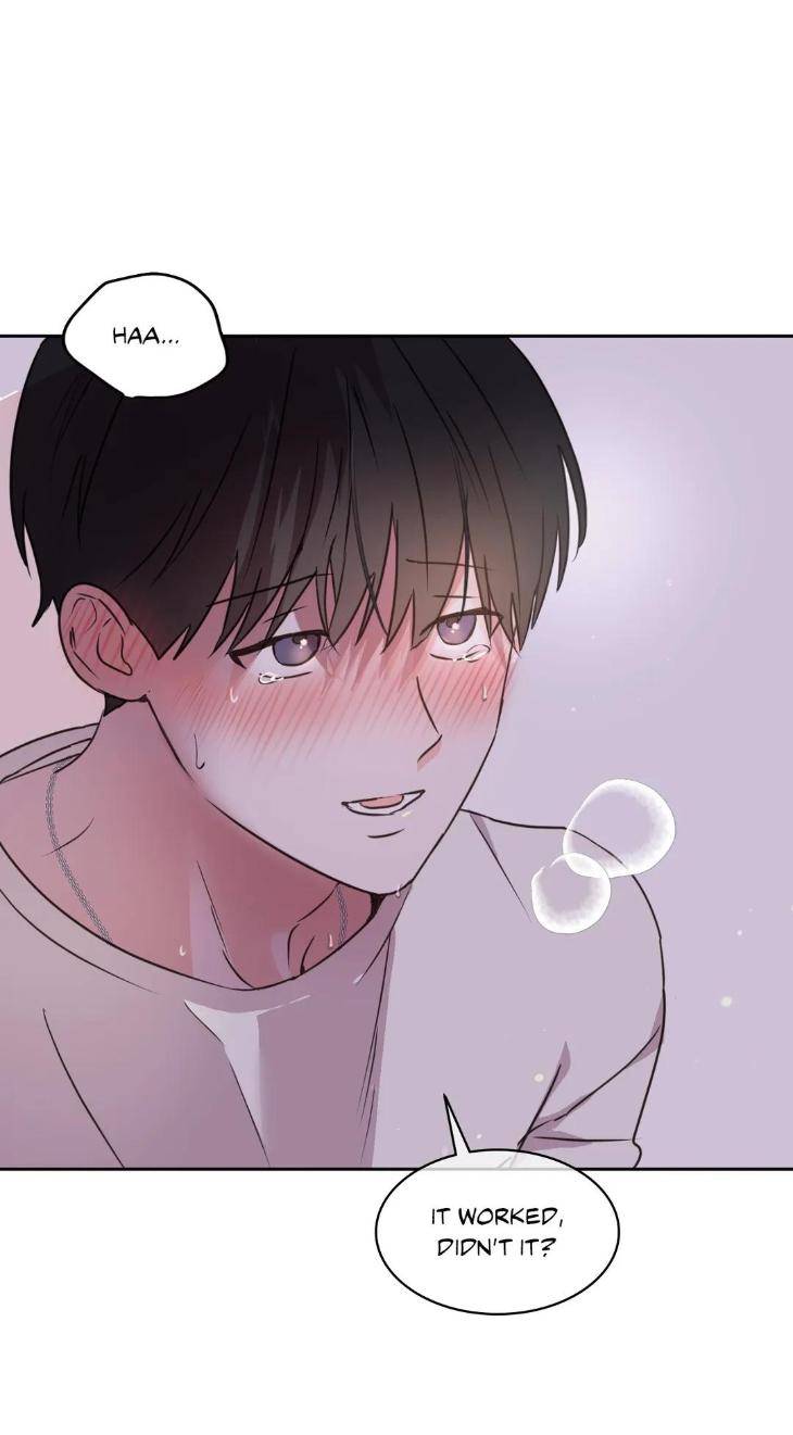 To-My-Creepy-Boy-By-Burano-Eng page 33