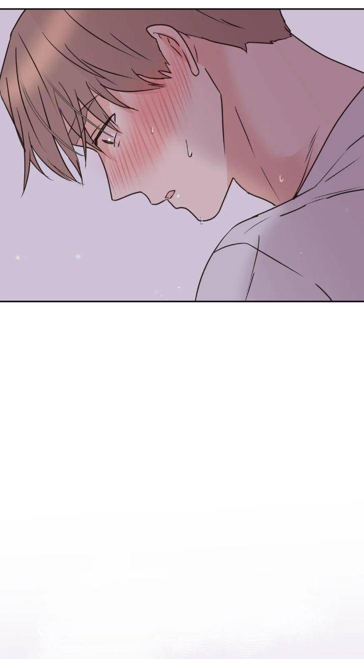 To-My-Creepy-Boy-By-Burano-Eng page 34