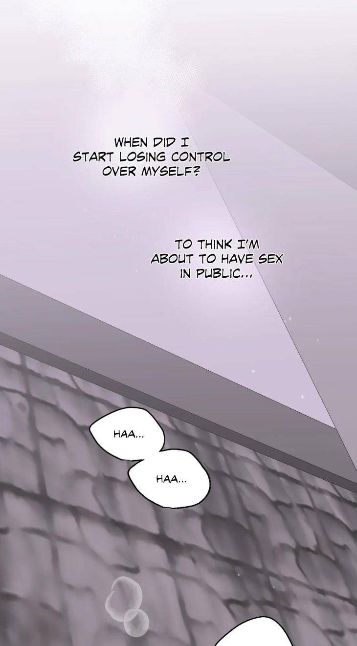 To-My-Creepy-Boy-By-Burano-Eng page 35