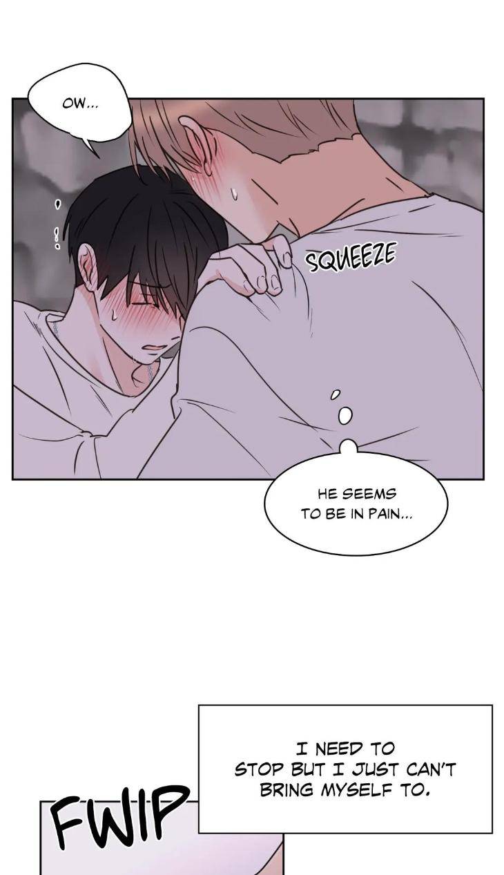 To-My-Creepy-Boy-By-Burano-Eng page 37