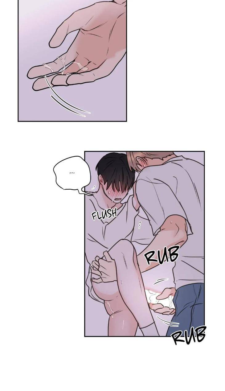 To-My-Creepy-Boy-By-Burano-Eng page 38