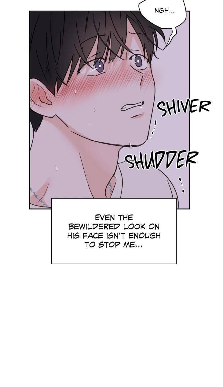 To-My-Creepy-Boy-By-Burano-Eng page 40