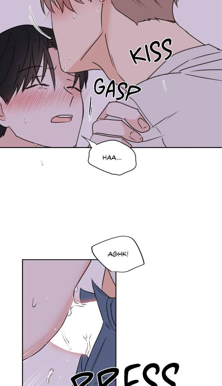 To-My-Creepy-Boy-By-Burano-Eng page 43