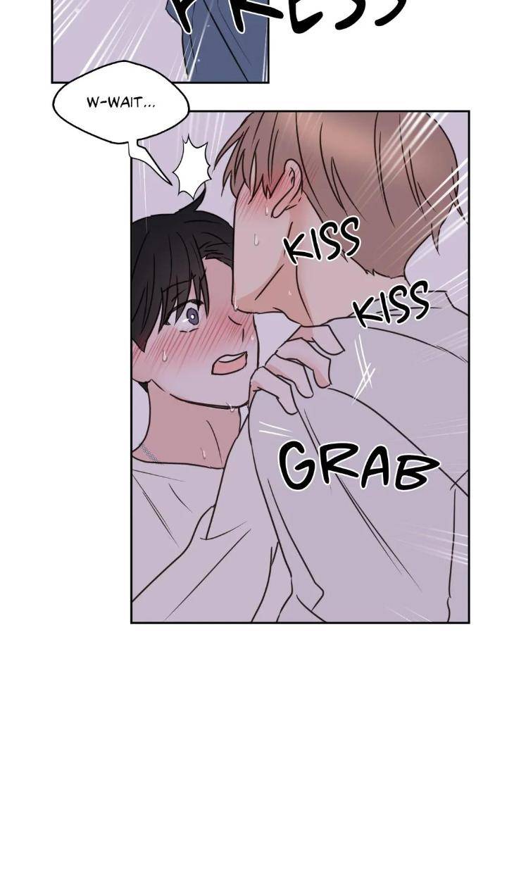 To-My-Creepy-Boy-By-Burano-Eng page 44