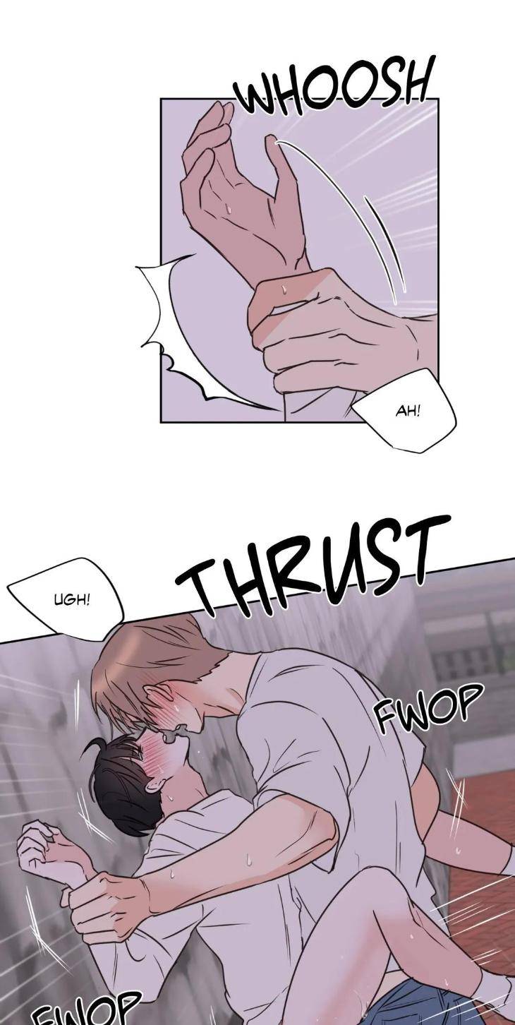 To-My-Creepy-Boy-By-Burano-Eng page 45
