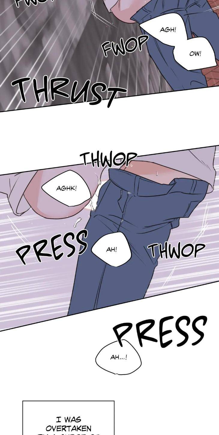 To-My-Creepy-Boy-By-Burano-Eng page 46