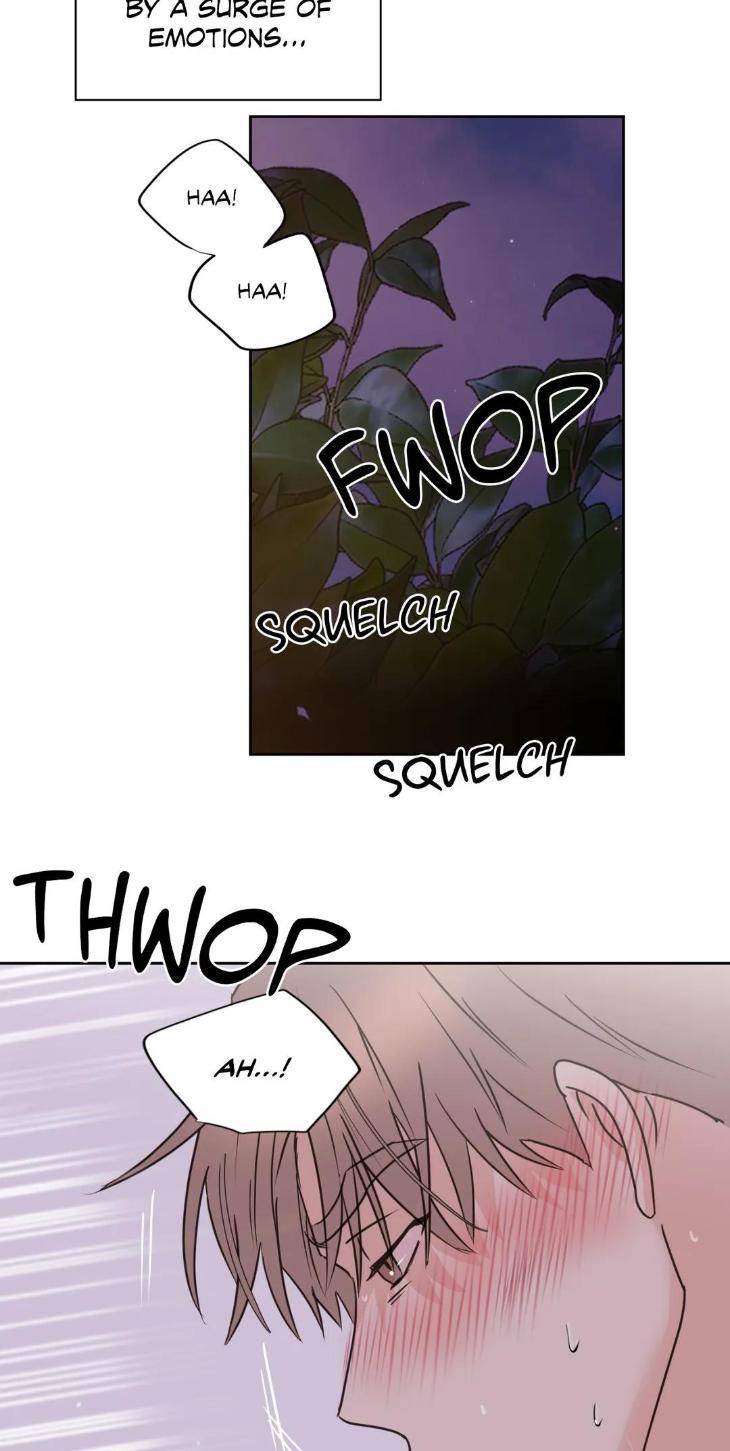 To-My-Creepy-Boy-By-Burano-Eng page 47