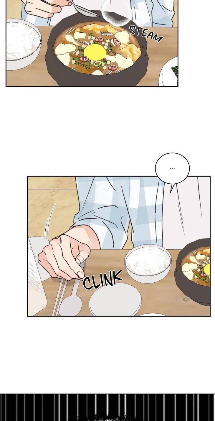 To-My-Creepy-Boy-By-Burano-Eng page 2