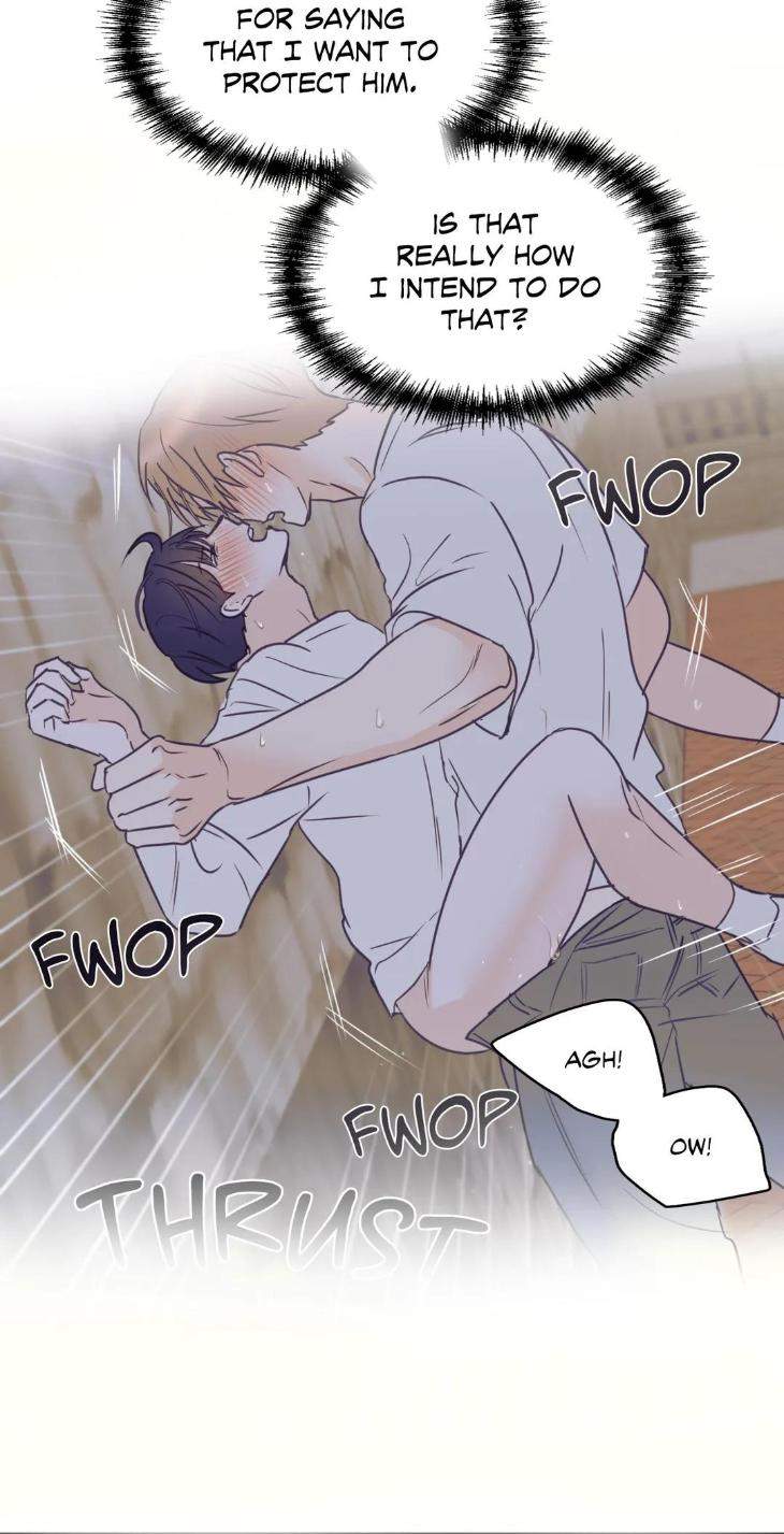 To-My-Creepy-Boy-By-Burano-Eng page 4