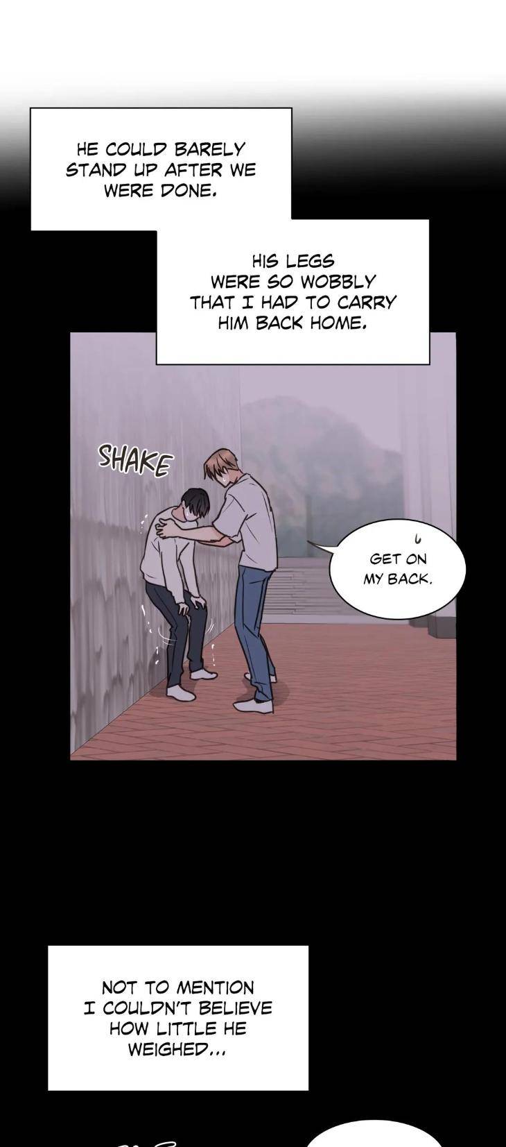 To-My-Creepy-Boy-By-Burano-Eng page 5