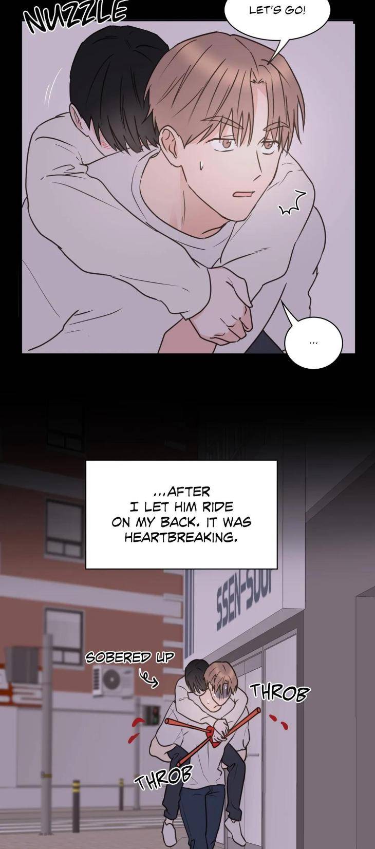 To-My-Creepy-Boy-By-Burano-Eng page 6