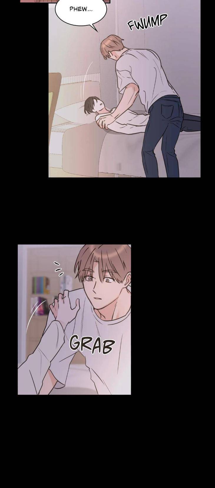 To-My-Creepy-Boy-By-Burano-Eng page 8