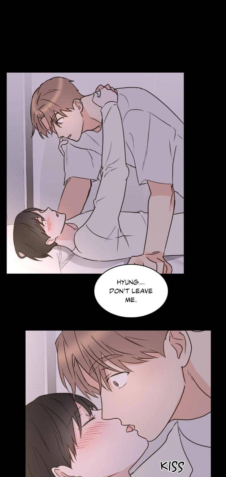 To-My-Creepy-Boy-By-Burano-Eng page 9