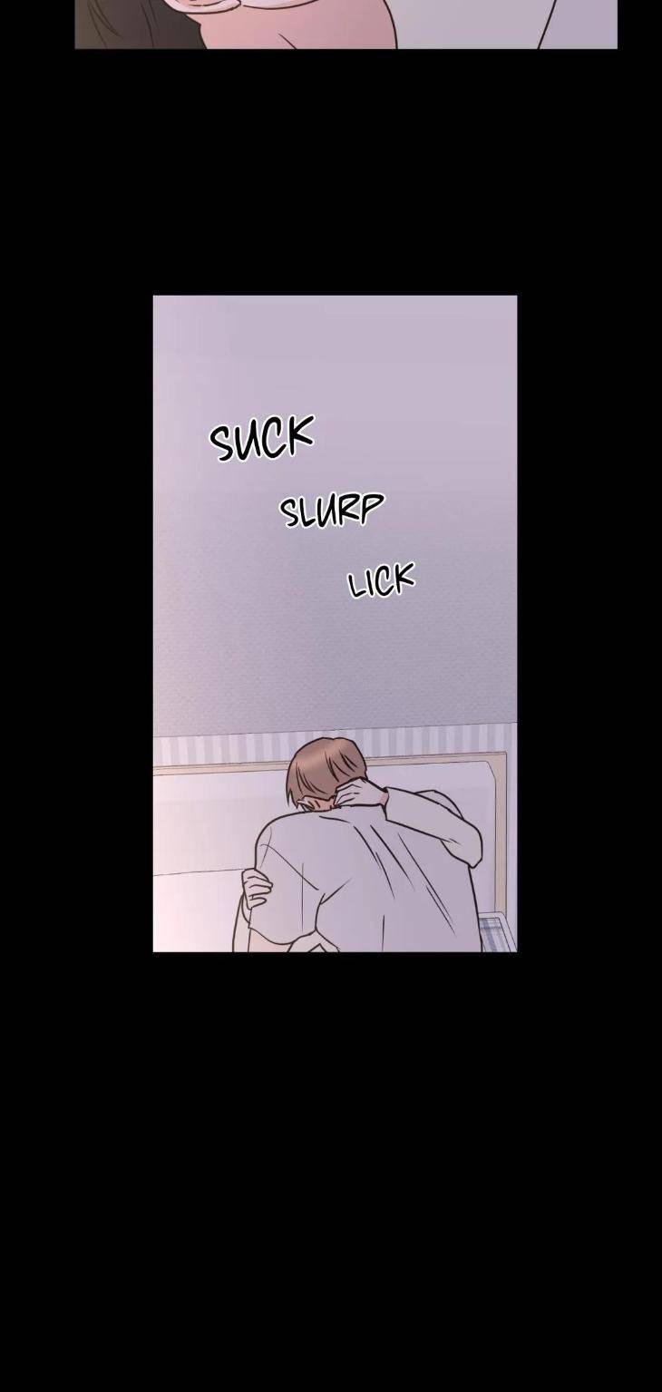 To-My-Creepy-Boy-By-Burano-Eng page 10
