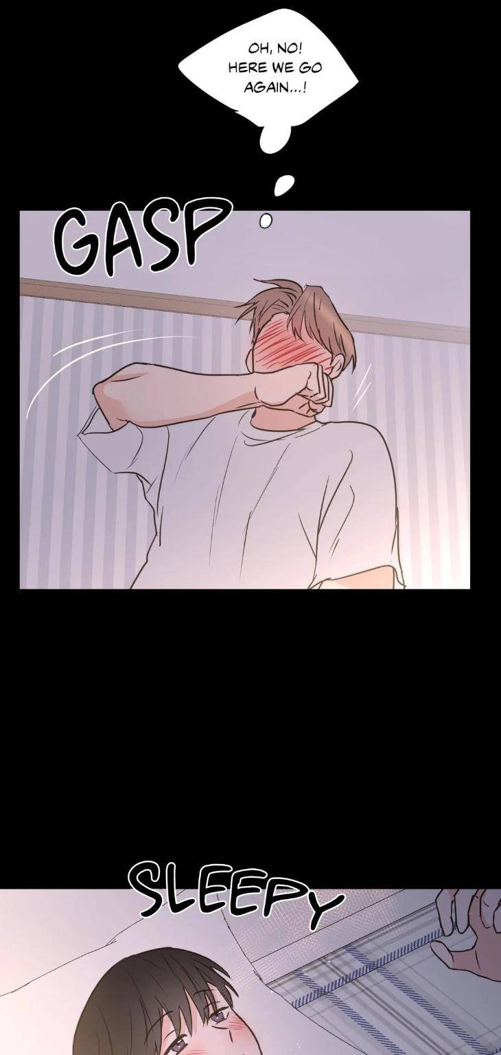 To-My-Creepy-Boy-By-Burano-Eng page 11