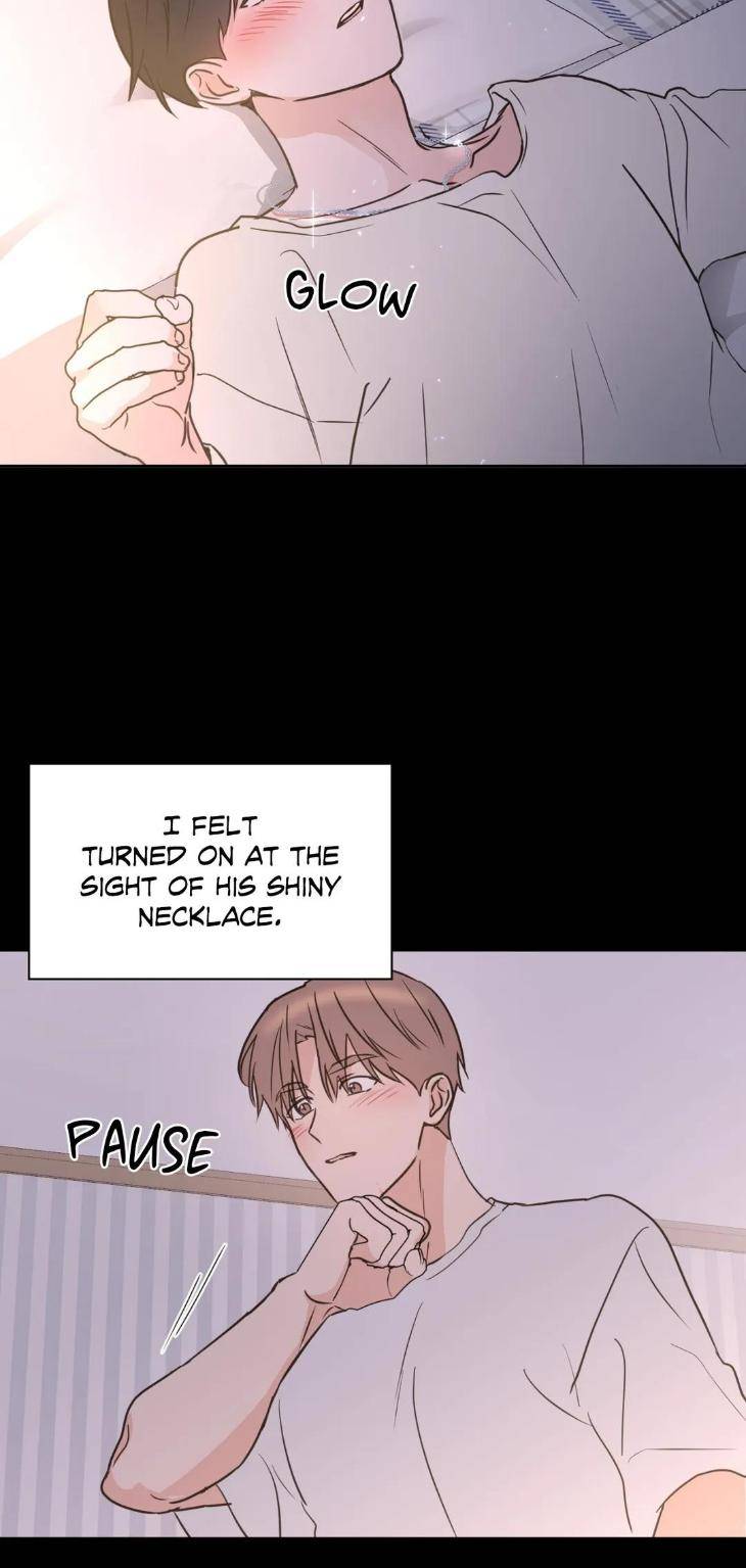 To-My-Creepy-Boy-By-Burano-Eng page 12