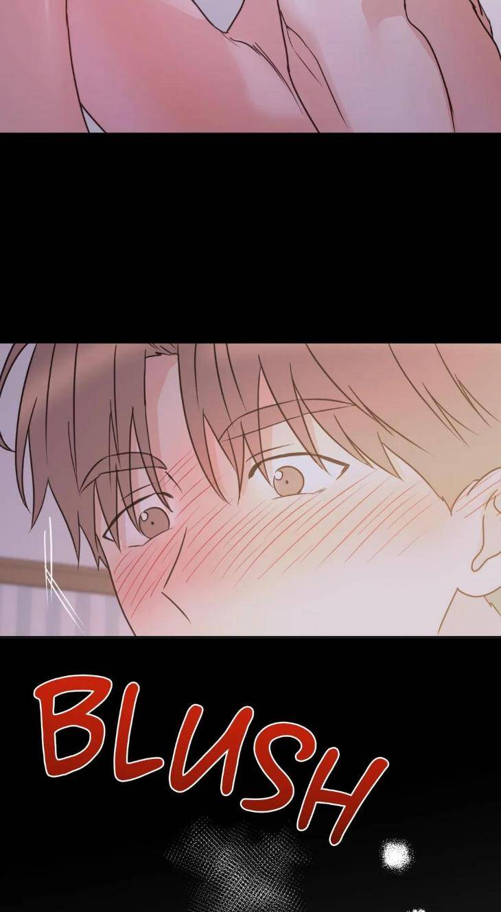 To-My-Creepy-Boy-By-Burano-Eng page 14