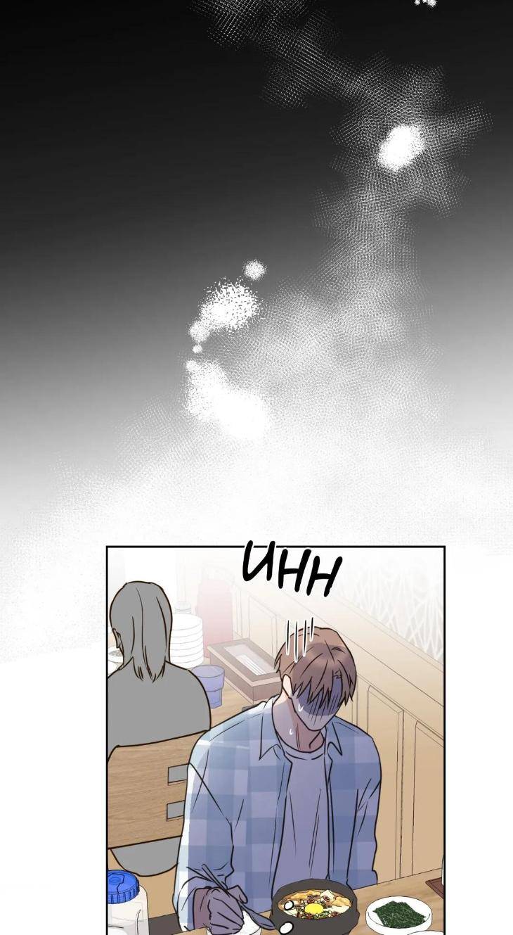To-My-Creepy-Boy-By-Burano-Eng page 15
