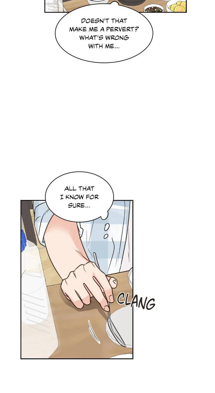 To-My-Creepy-Boy-By-Burano-Eng page 16