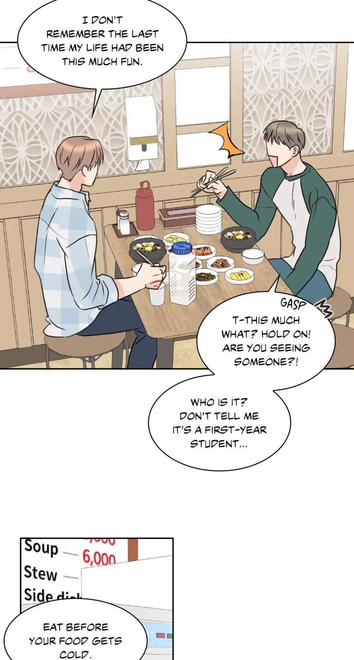 To-My-Creepy-Boy-By-Burano-Eng page 18