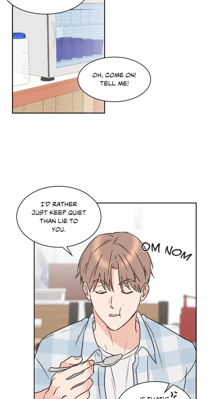 To-My-Creepy-Boy-By-Burano-Eng page 19