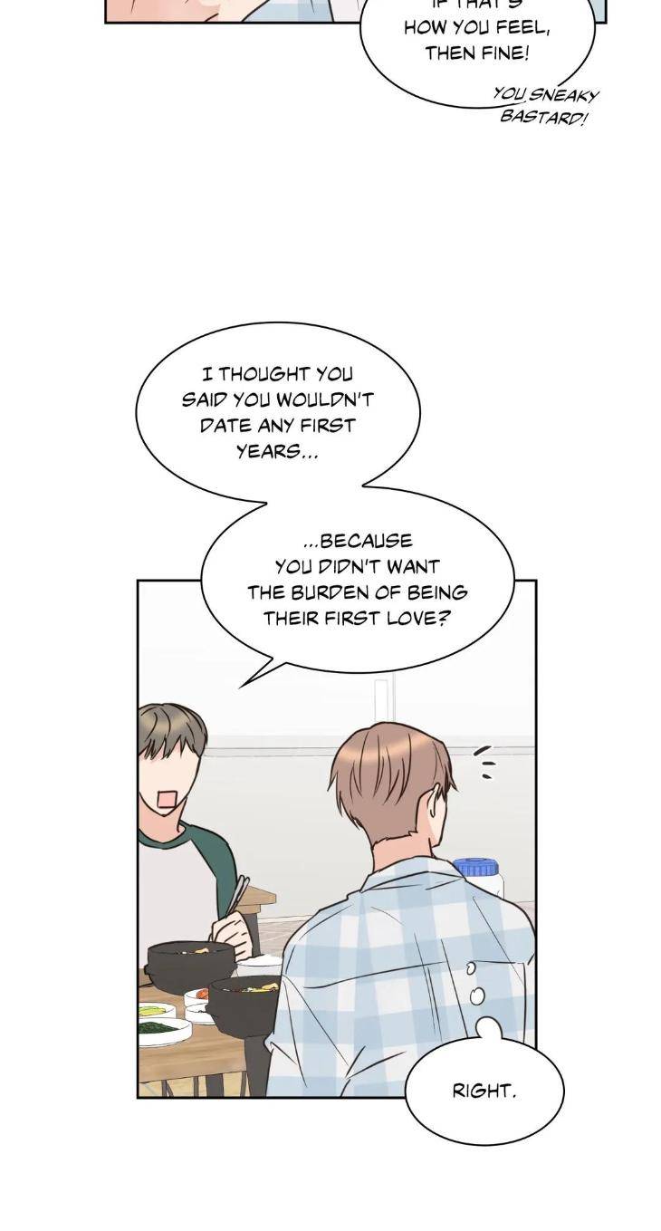To-My-Creepy-Boy-By-Burano-Eng page 20