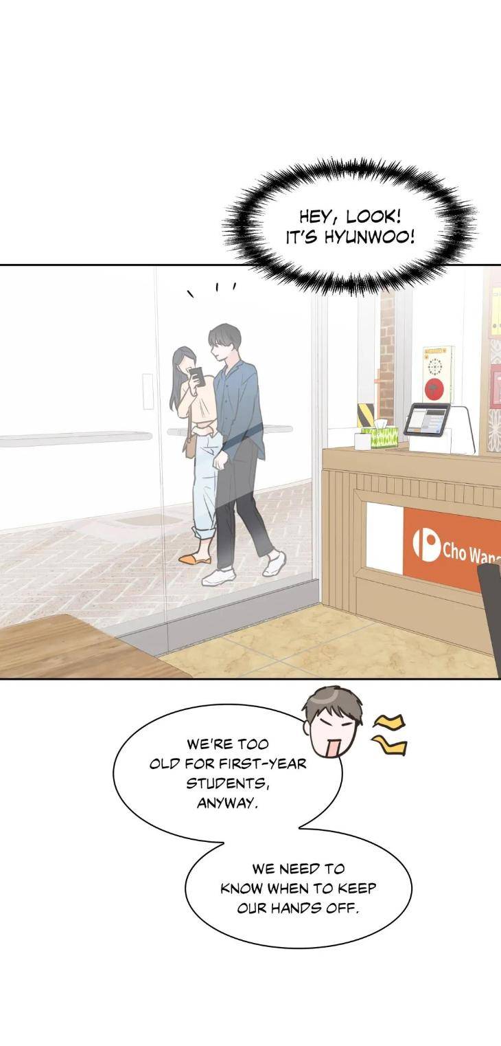 To-My-Creepy-Boy-By-Burano-Eng page 21