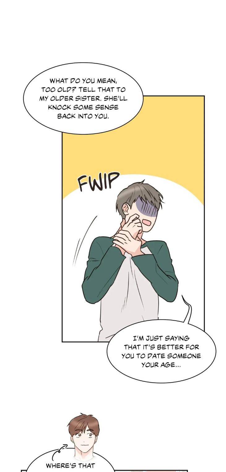 To-My-Creepy-Boy-By-Burano-Eng page 22
