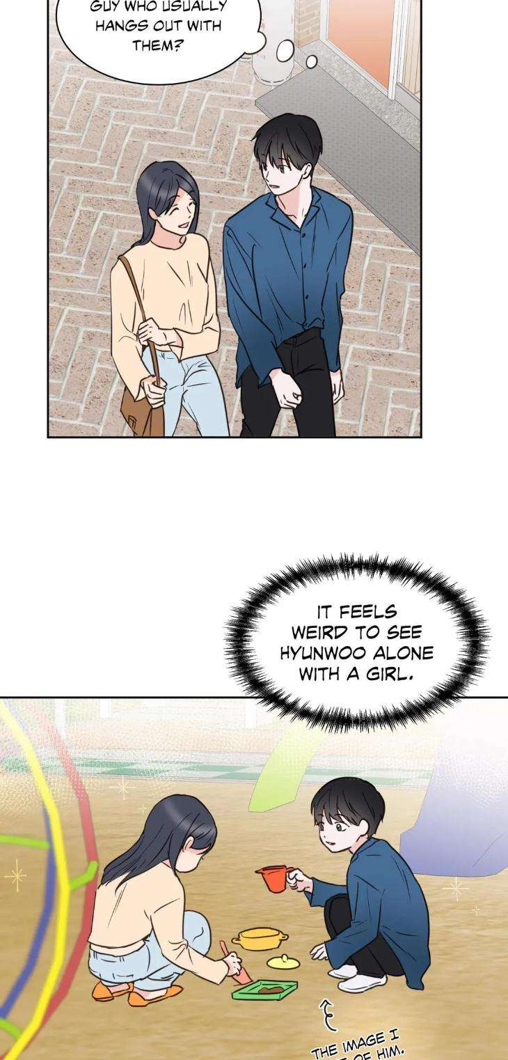 To-My-Creepy-Boy-By-Burano-Eng page 23