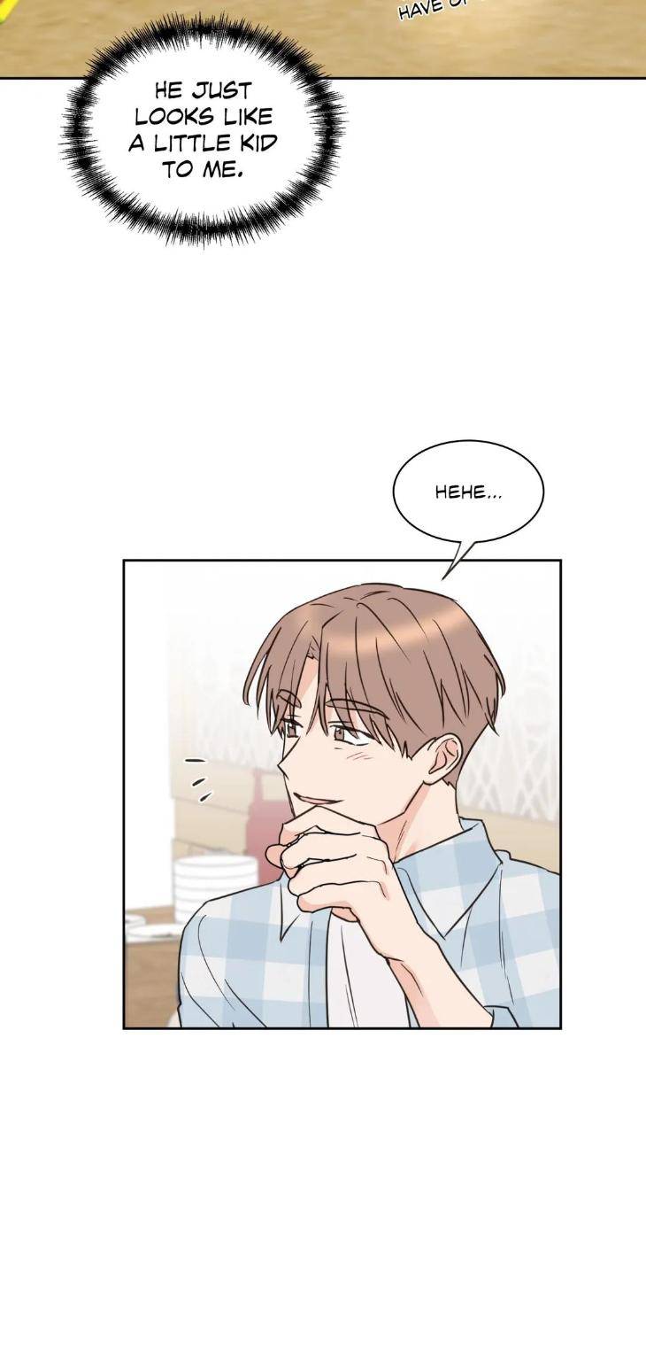 To-My-Creepy-Boy-By-Burano-Eng page 24