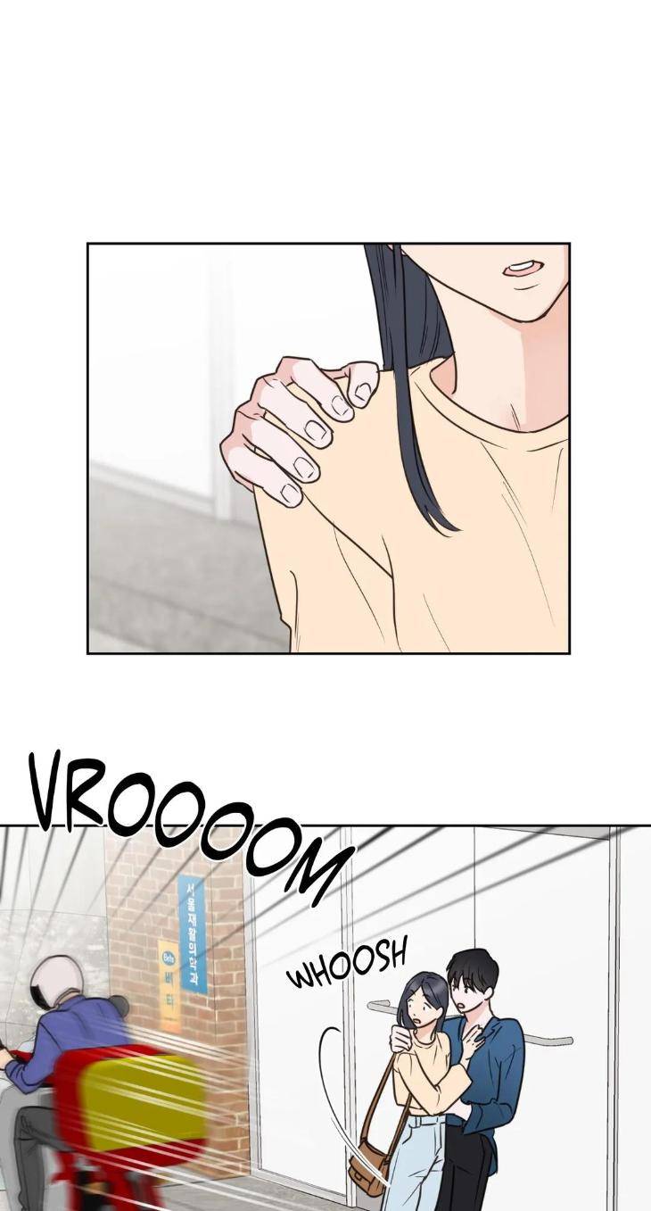 To-My-Creepy-Boy-By-Burano-Eng page 25