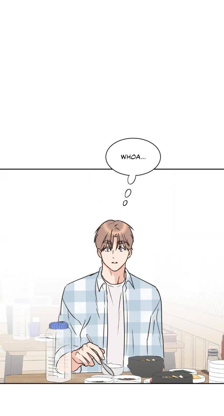 To-My-Creepy-Boy-By-Burano-Eng page 27