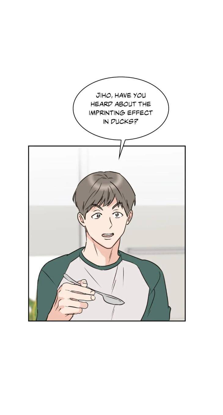 To-My-Creepy-Boy-By-Burano-Eng page 28