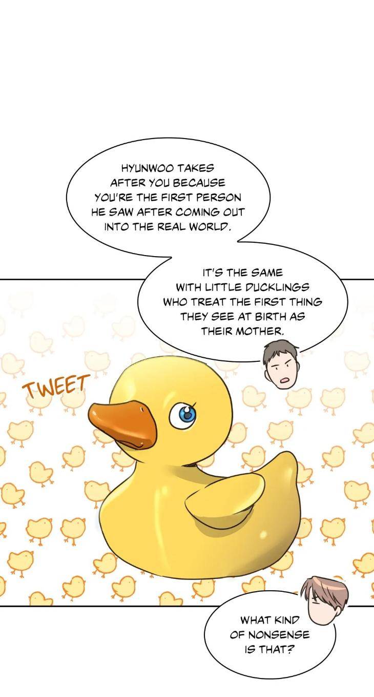 To-My-Creepy-Boy-By-Burano-Eng page 29