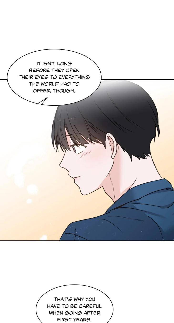 To-My-Creepy-Boy-By-Burano-Eng page 30