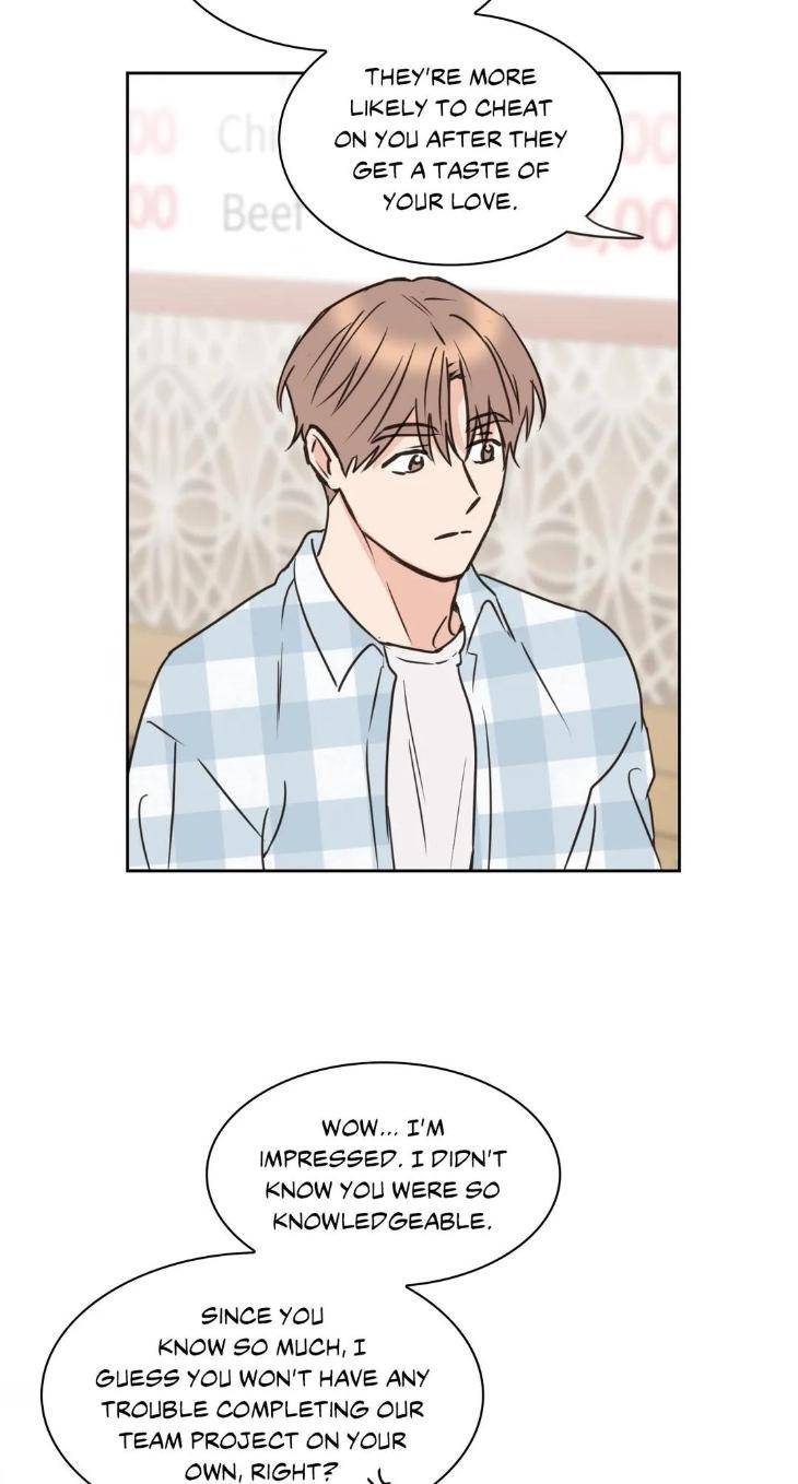 To-My-Creepy-Boy-By-Burano-Eng page 31