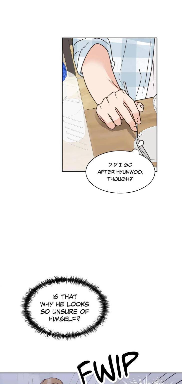 To-My-Creepy-Boy-By-Burano-Eng page 33